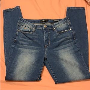 Nine West jeans